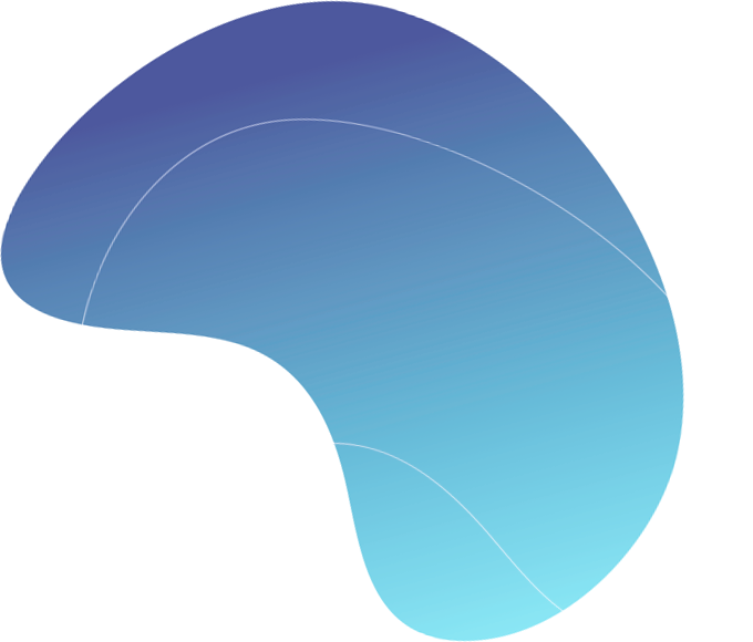 https://kadatechnologiesus.co.uk/wp-content/uploads/2020/08/floating_image_09.png
