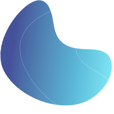 https://kadatechnologiesus.co.uk/wp-content/uploads/2020/08/floating_image_10.png