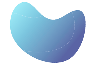 https://kadatechnologiesus.co.uk/wp-content/uploads/2020/08/floating_image_11.png