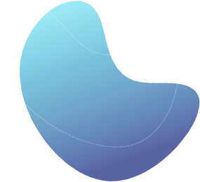 https://kadatechnologiesus.co.uk/wp-content/uploads/2020/08/floating_image_12.png