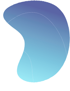 https://kadatechnologiesus.co.uk/wp-content/uploads/2020/08/floating_image_13.png