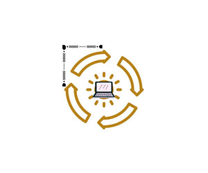 https://kadatechnologiesus.co.uk/wp-content/uploads/2022/12/1.jpg