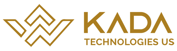 The Kada Technologies Us